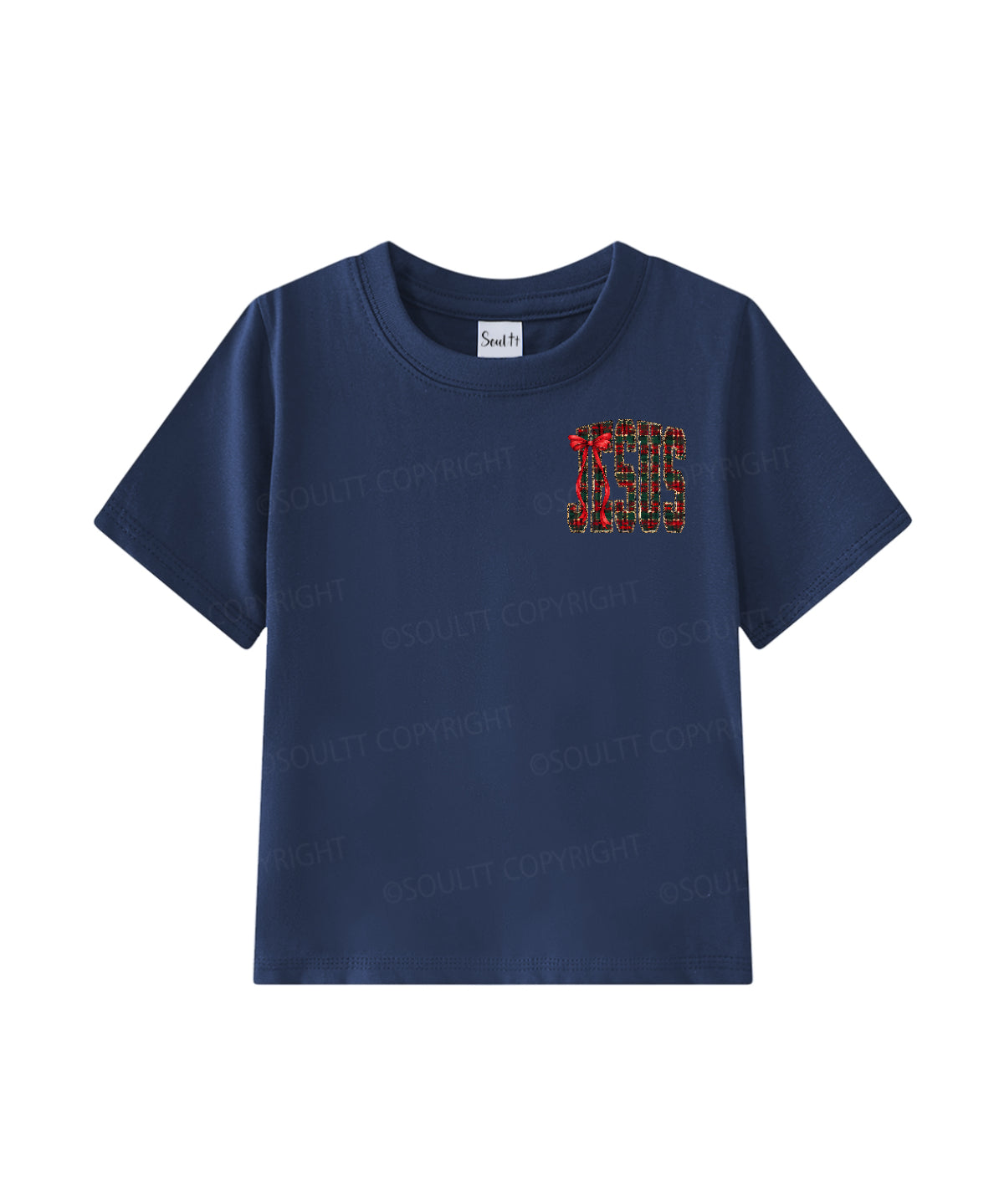 https://jollybell-1326511750.cos.accelerate.myqcloud.com/0/c08a09e59dcb49048e1a5f6f11de8e38.png