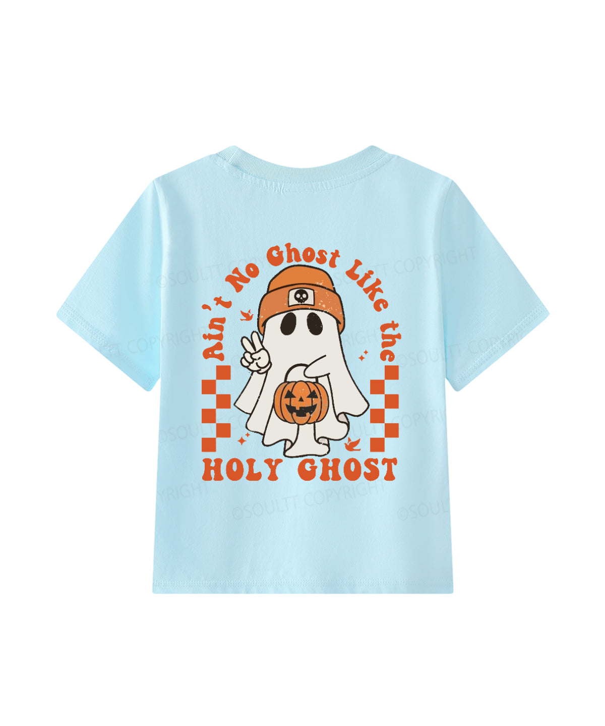 https://jollybell-1326511750.cos.accelerate.myqcloud.com/0/c08b99f4a16544fc9f58bfff574f8a3e.png