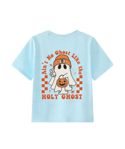 https://jollybell-1326511750.cos.accelerate.myqcloud.com/0/c08b99f4a16544fc9f58bfff574f8a3e.png