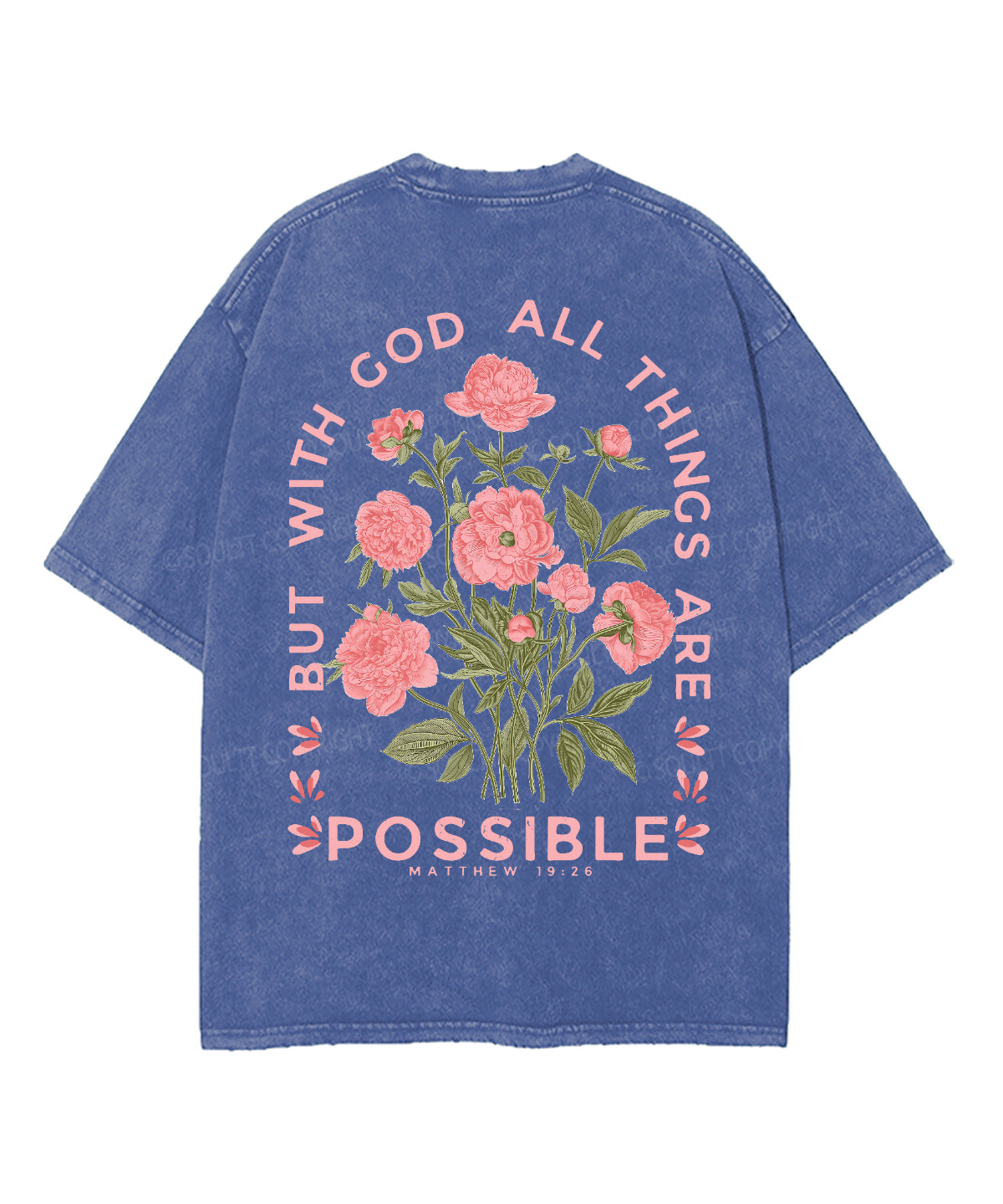 https://jollybell-1326511750.cos.accelerate.myqcloud.com/0/c08d180846824aad8037a8a88dc8b5c6.png