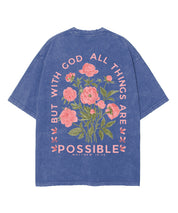 https://jollybell-1326511750.cos.accelerate.myqcloud.com/0/c08d180846824aad8037a8a88dc8b5c6.png