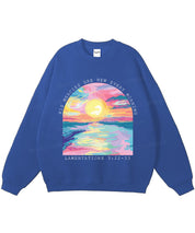 https://jollybell-1326511750.cos.accelerate.myqcloud.com/0/c08de7a34eb445debafd57b802b87e87.png
