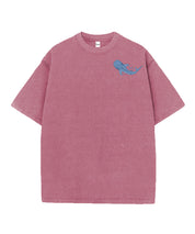 https://jollybell-1326511750.cos.accelerate.myqcloud.com/0/c08f2ec011d644a7911cf64c9a4d9467.png