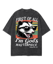 https://jollybell-1326511750.cos.accelerate.myqcloud.com/0/c0902367f46249f09fc296db3d0b89ca.png
