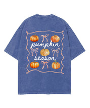 https://jollybell-1326511750.cos.accelerate.myqcloud.com/0/c094b37194904c07ba82485a78880b0f.png