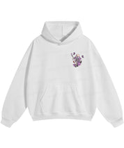 https://jollybell-1326511750.cos.accelerate.myqcloud.com/0/c094da46d14f4dd3bb1609d09304f5c4.png
