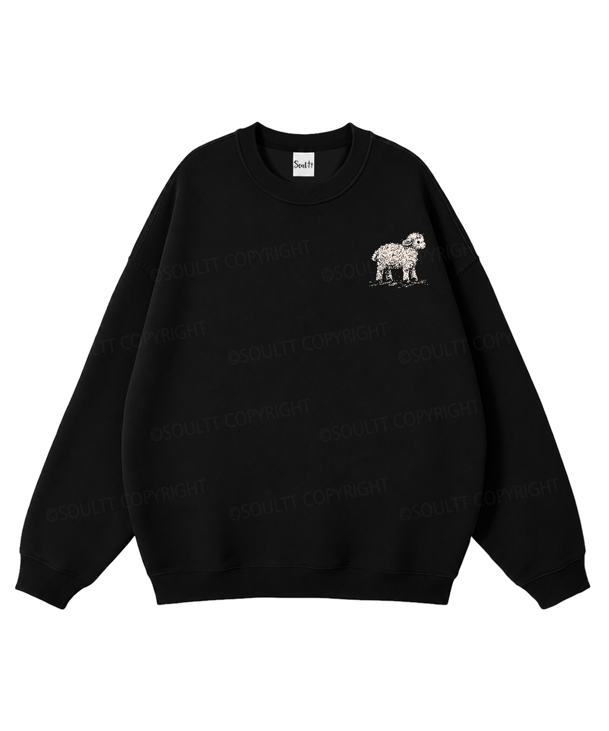 https://jollybell-1326511750.cos.accelerate.myqcloud.com/image/c097a6c62f73484d9689f8f735f97aab.png