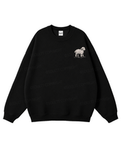 https://jollybell-1326511750.cos.accelerate.myqcloud.com/image/c097a6c62f73484d9689f8f735f97aab.png