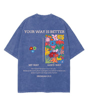 https://jollybell-1326511750.cos.accelerate.myqcloud.com/0/c097dc762439431ebb7394820424181c.png