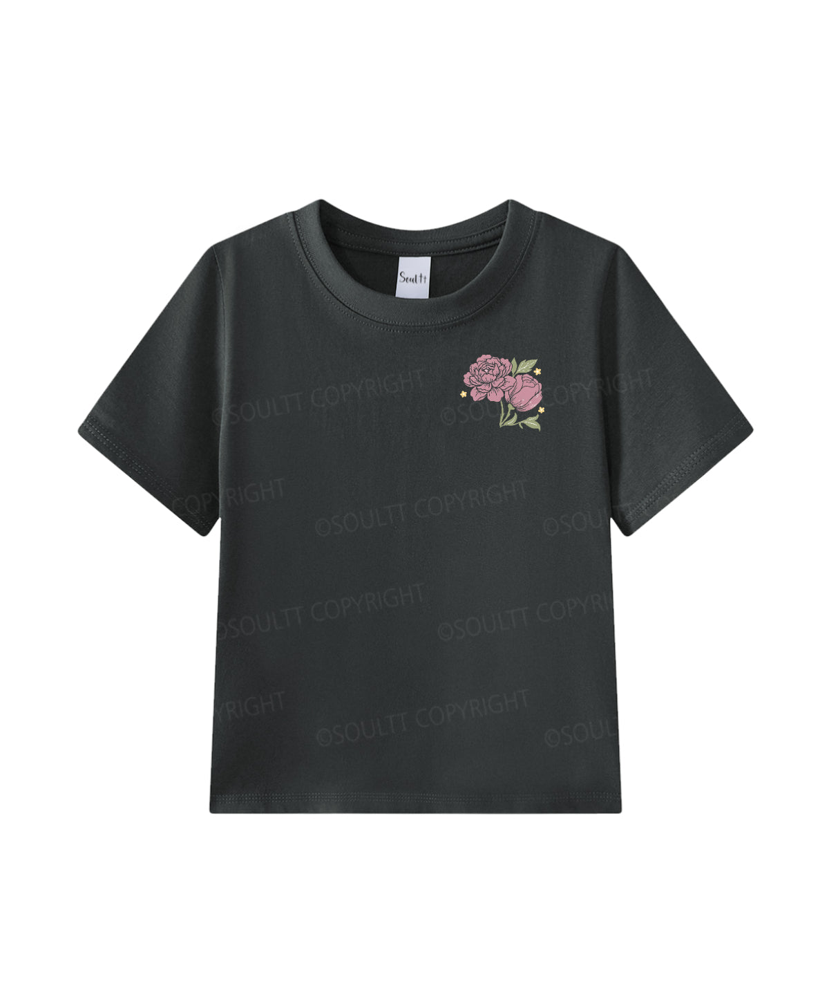 https://jollybell-1326511750.cos.accelerate.myqcloud.com/0/c09a09c9cbb84512907f1a81b599f293.png