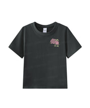 https://jollybell-1326511750.cos.accelerate.myqcloud.com/0/c09a09c9cbb84512907f1a81b599f293.png