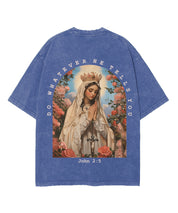 https://jollybell-1326511750.cos.accelerate.myqcloud.com/0/c09b45874d924ab29ee0b279a298b1ae.png