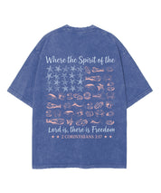 https://jollybell-1326511750.cos.accelerate.myqcloud.com/0/c09ccf9e44254be188f148ff2470a1b3.png