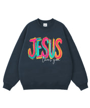 https://jollybell-1326511750.cos.accelerate.myqcloud.com/0/c0a01bf153c34b5da332d21bccd342b2.png