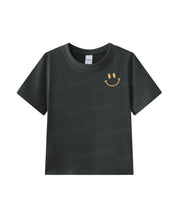 https://jollybell-1326511750.cos.accelerate.myqcloud.com/0/c0a04a87c1bc4eb0ad87e6ca380f0d89.png