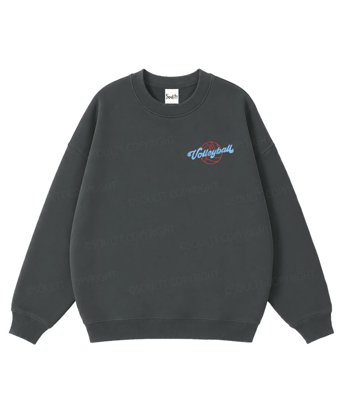 https://jollybell-1326511750.cos.accelerate.myqcloud.com/0/c0a0cae287f94aab8163e09a5f2a099d.png