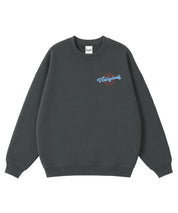 https://jollybell-1326511750.cos.accelerate.myqcloud.com/0/c0a0cae287f94aab8163e09a5f2a099d.png
