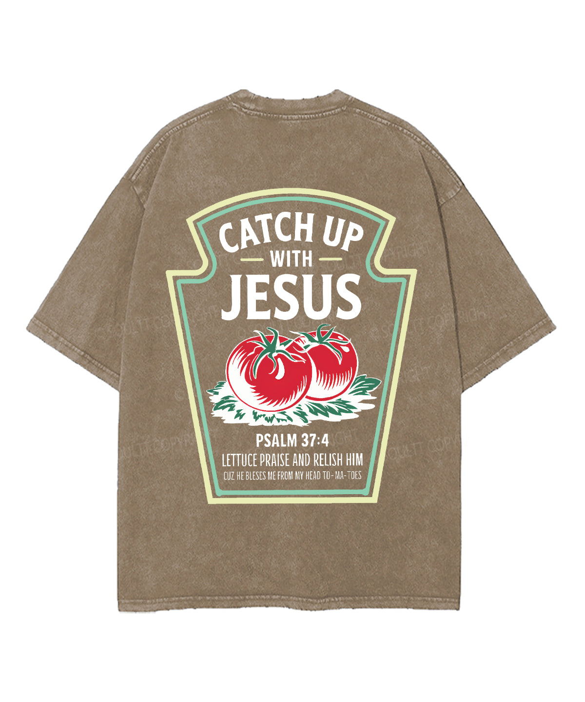 https://jollybell-1326511750.cos.accelerate.myqcloud.com/0/c0a1515d23114376a751ab4d3ace0714.png