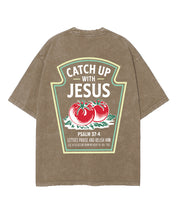 https://jollybell-1326511750.cos.accelerate.myqcloud.com/0/c0a1515d23114376a751ab4d3ace0714.png