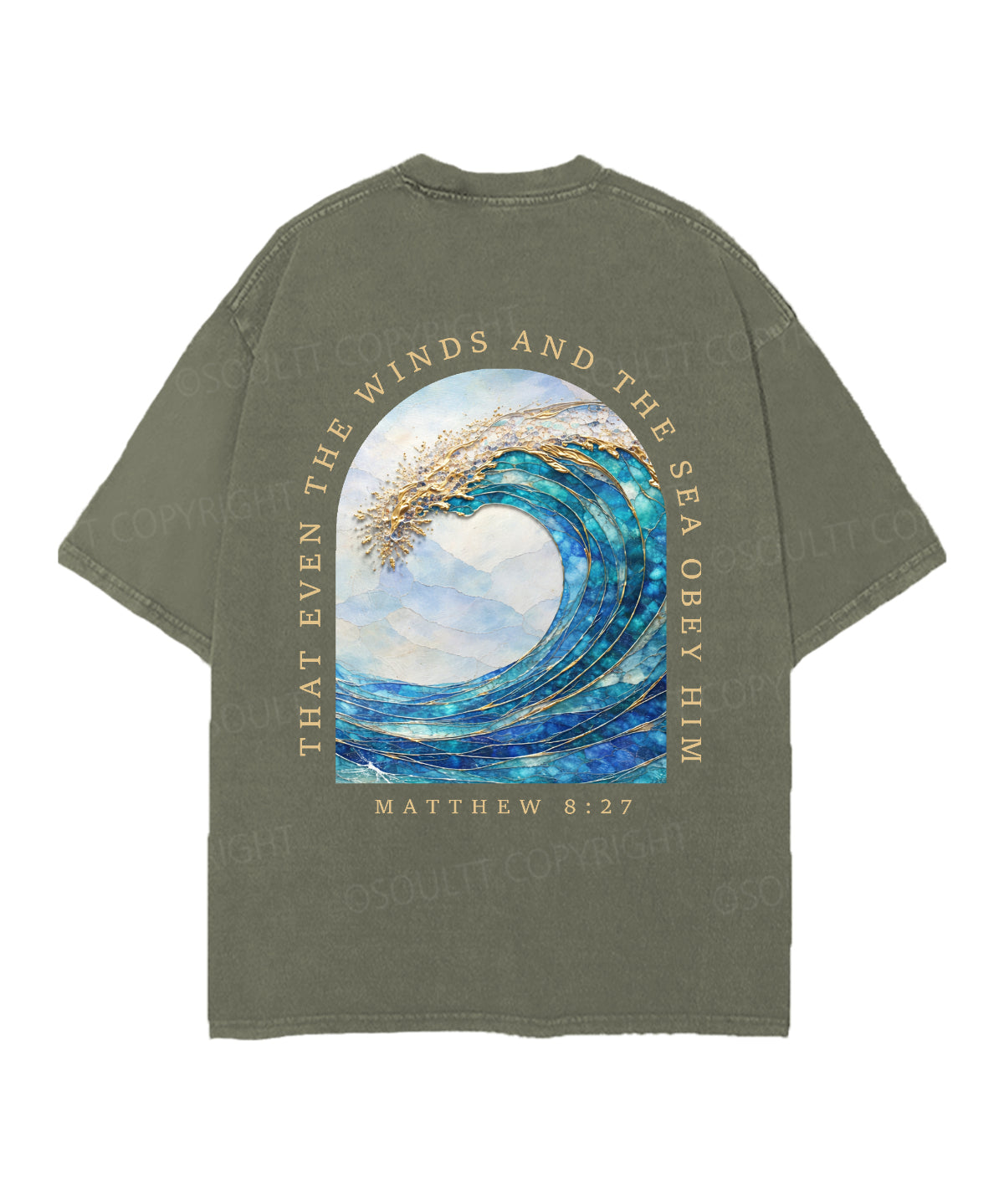 https://jollybell-1326511750.cos.accelerate.myqcloud.com/0/c0a1ec391ba8453899213612aa915e10.png