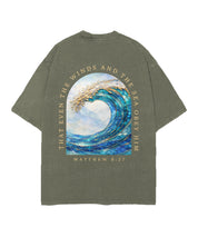 https://jollybell-1326511750.cos.accelerate.myqcloud.com/0/c0a1ec391ba8453899213612aa915e10.png