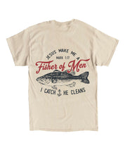 https://jollybell-1326511750.cos.accelerate.myqcloud.com/0/c0a390669a0845cdb291cc553712962c.png