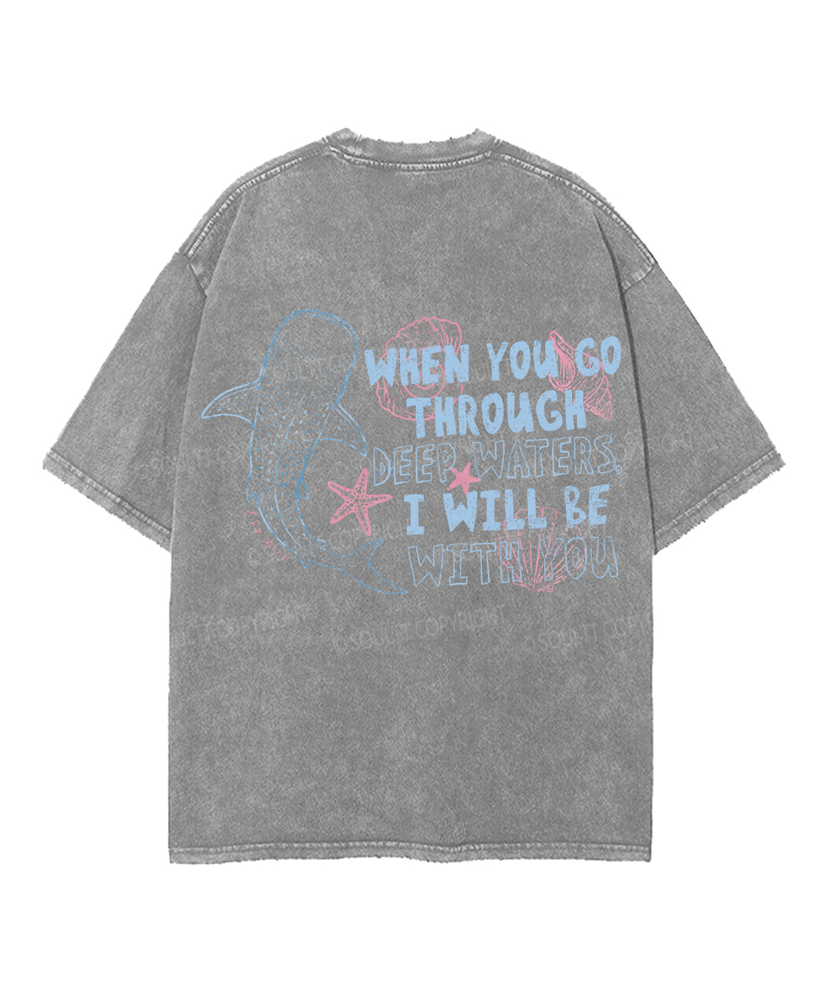 https://jollybell-1326511750.cos.accelerate.myqcloud.com/0/c0a4e910615d4156abf7ca4c4726a7f1.png