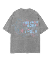 https://jollybell-1326511750.cos.accelerate.myqcloud.com/0/c0a4e910615d4156abf7ca4c4726a7f1.png