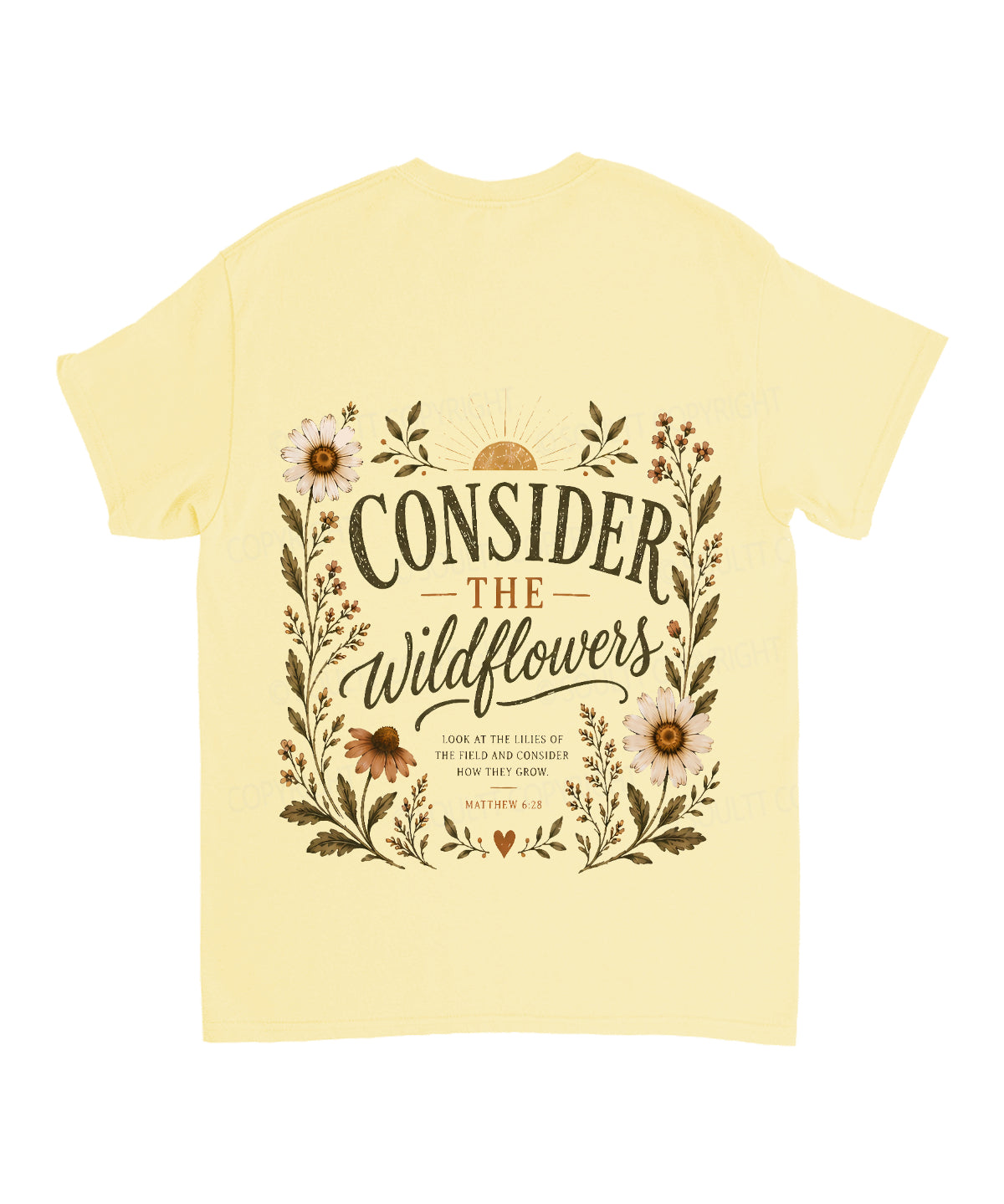 https://jollybell-1326511750.cos.accelerate.myqcloud.com/0/c0a57abd853243a18c9cb0a72dd4133f.png