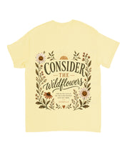 https://jollybell-1326511750.cos.accelerate.myqcloud.com/0/c0a57abd853243a18c9cb0a72dd4133f.png