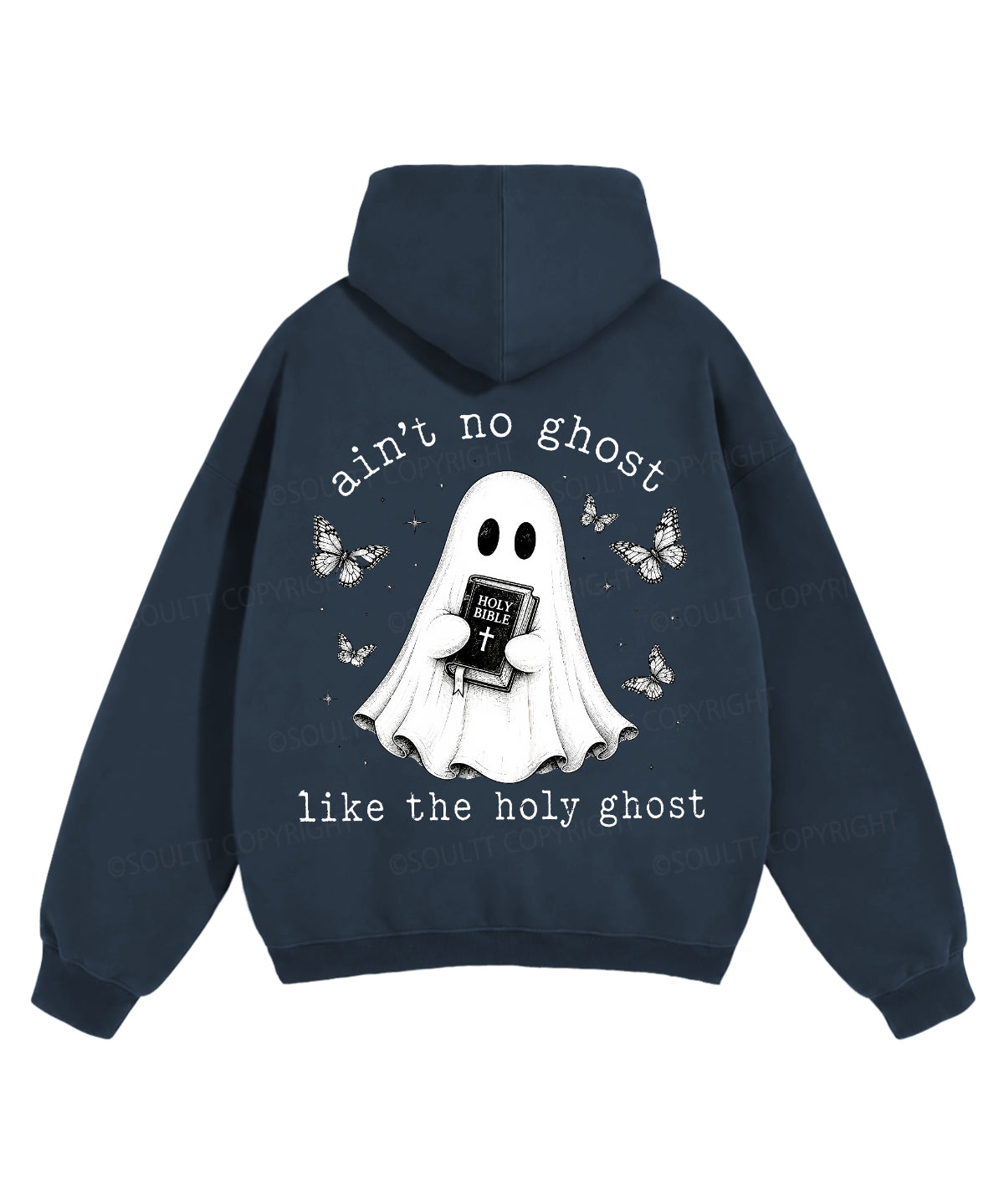 https://jollybell-1326511750.cos.accelerate.myqcloud.com/0/c0a71e3825e64327810d8c782f7b35f7.png