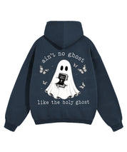 https://jollybell-1326511750.cos.accelerate.myqcloud.com/0/c0a71e3825e64327810d8c782f7b35f7.png