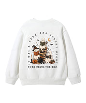 https://jollybell-1326511750.cos.accelerate.myqcloud.com/0/c0a8855d09ce4fb583188079eded1bdf.png
