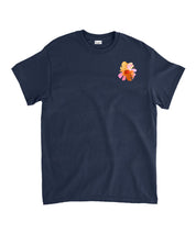 https://jollybell-1326511750.cos.accelerate.myqcloud.com/0/c0aa1c07ab094daf8ff970541d617e3d.png