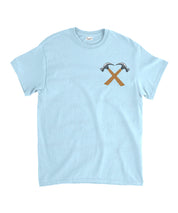 https://jollybell-1326511750.cos.accelerate.myqcloud.com/0/c0aaef9ca510416d96448df4d7745fda.png