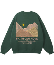 https://jollybell-1326511750.cos.accelerate.myqcloud.com/0/c0ab3f206d024bcfb9478f6f59064719.png