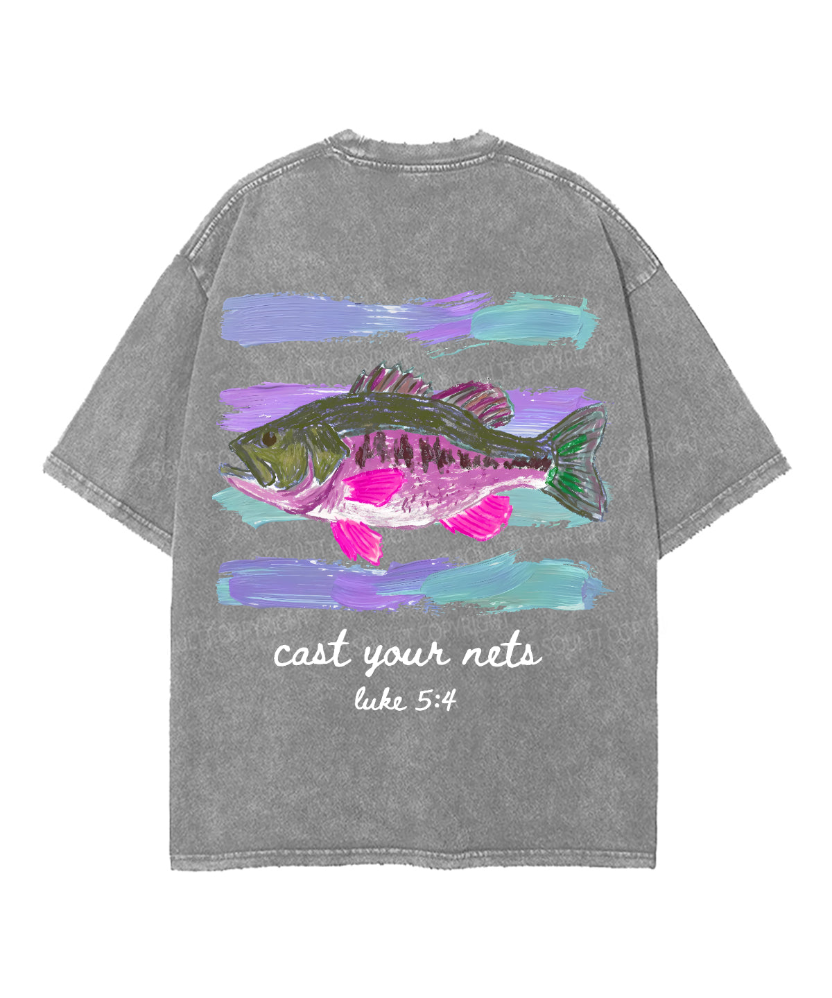 https://jollybell-1326511750.cos.accelerate.myqcloud.com/0/c0ac2661db5f43d4b54563f821a613c0.png