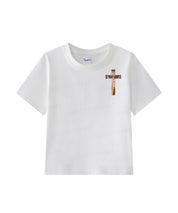 https://jollybell-1326511750.cos.accelerate.myqcloud.com/0/c0ad2d5e5ae24b1d95b91e66271ce735.png