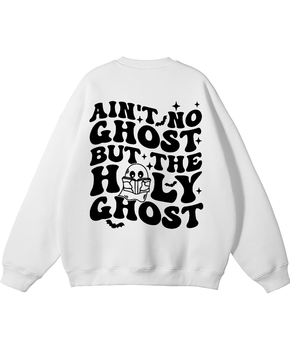 http://cos.orderlyin.com/0/c0ad8d8f564a49d781995dfce800c15c.png
