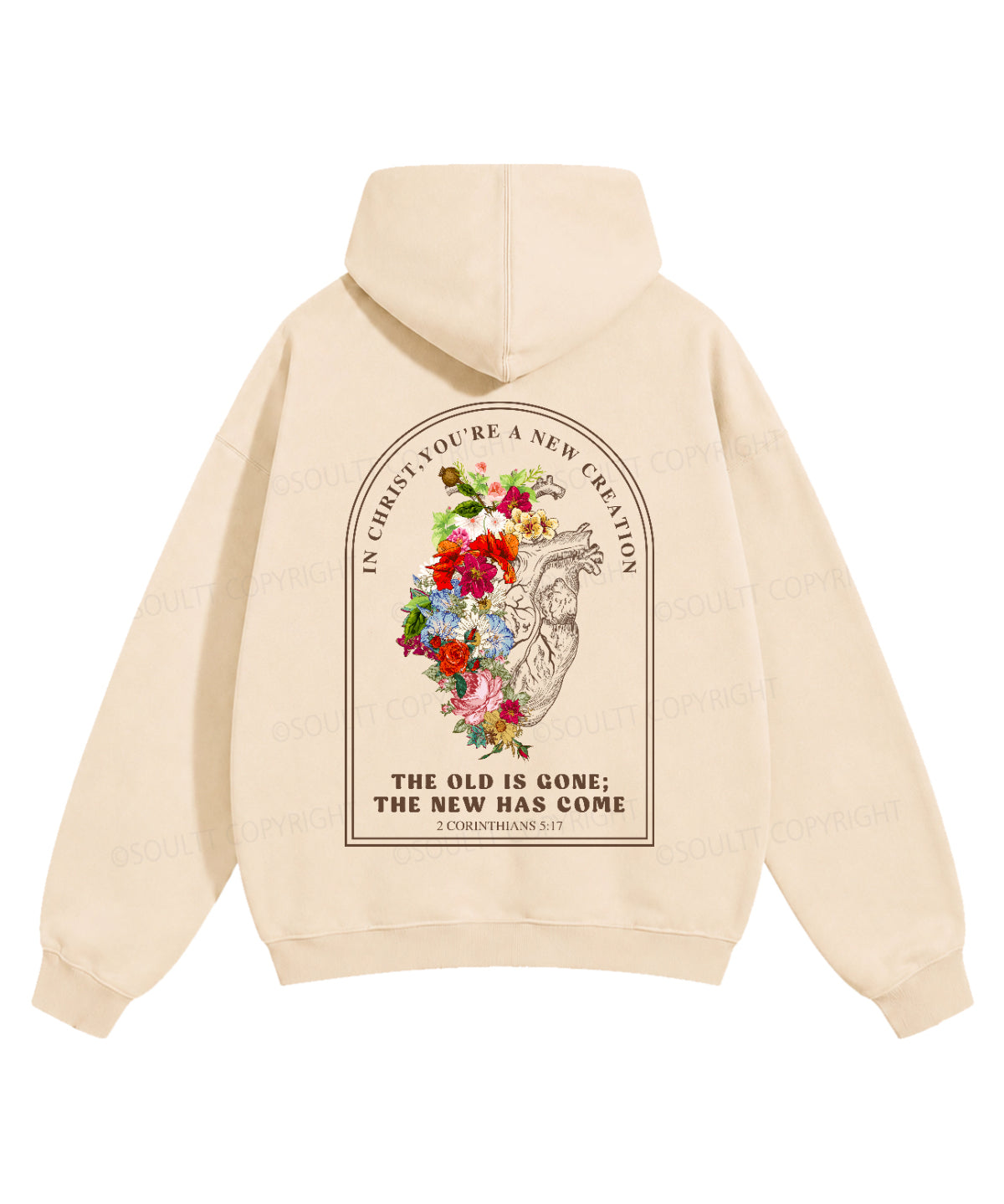 https://jollybell-1326511750.cos.accelerate.myqcloud.com/0/c0ae0d6f14584c47b6684b40c643aaf4.png