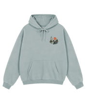 https://jollybell-1326511750.cos.accelerate.myqcloud.com/0/c0b15fe41efb4c0495d2b63d71efda01.png