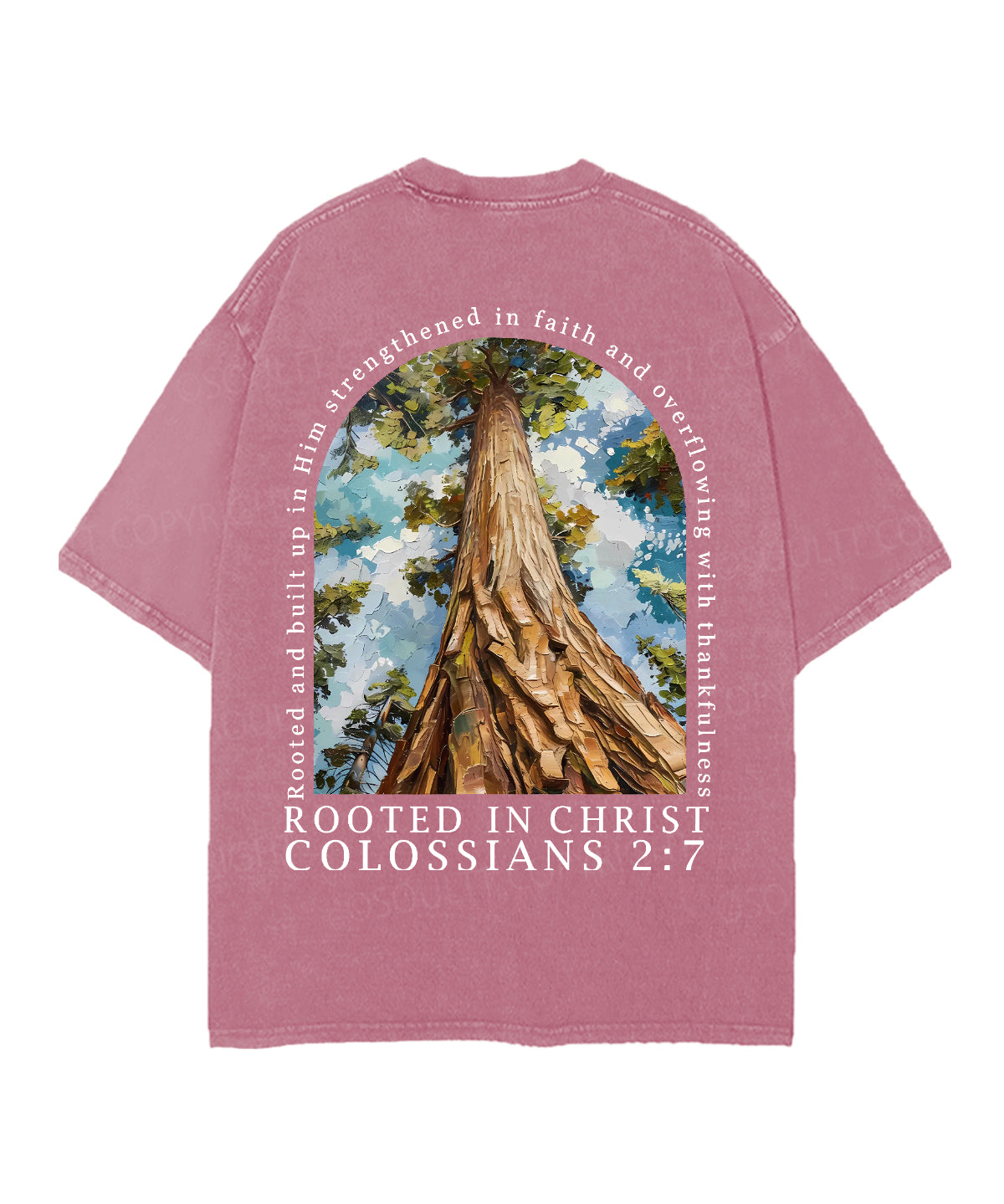 https://jollybell-1326511750.cos.accelerate.myqcloud.com/0/c0b2e47c2c7243ca9464ee36affd7f1a.png
