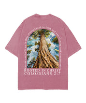 https://jollybell-1326511750.cos.accelerate.myqcloud.com/0/c0b2e47c2c7243ca9464ee36affd7f1a.png