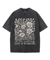 https://jollybell-1326511750.cos.accelerate.myqcloud.com/0/c0b542d28b2e4546bd53c35cae88c23d.png