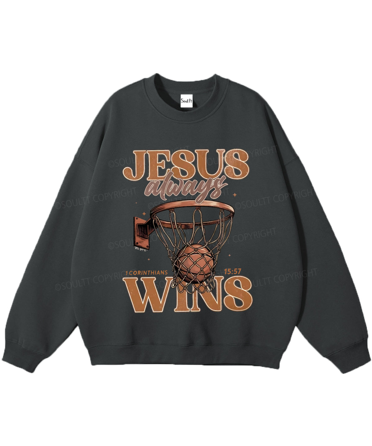 https://jollybell-1326511750.cos.accelerate.myqcloud.com/0/c0b604bb904c4a3eb28e382cca7b277e.png