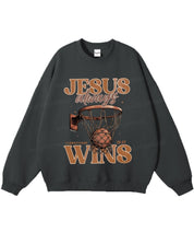 https://jollybell-1326511750.cos.accelerate.myqcloud.com/0/c0b604bb904c4a3eb28e382cca7b277e.png