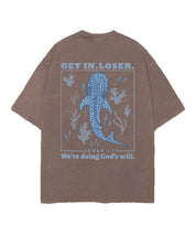 https://jollybell-1326511750.cos.accelerate.myqcloud.com/0/c0b6b0e7b3e74b5a983ab2f32bb64ae8.png