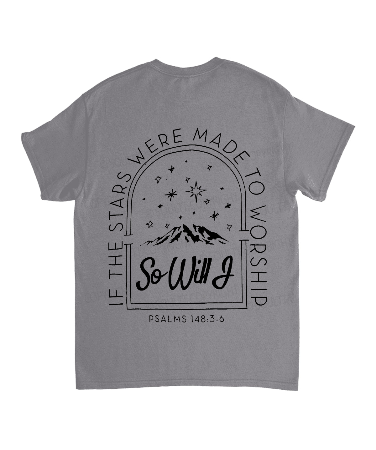 https://jollybell-1326511750.cos.accelerate.myqcloud.com/0/c0b778c9c28342d1a2d27387a9d05f52.png