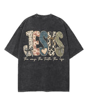 https://jollybell-1326511750.cos.accelerate.myqcloud.com/0/c0b8077e6f8748649285e089ef6eab8a.png