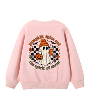 https://jollybell-1326511750.cos.accelerate.myqcloud.com/0/c0b854a345304e079294fa6d9cf0df07.png
